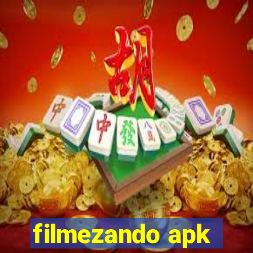 filmezando apk